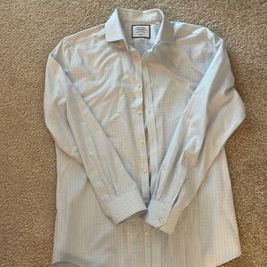 Charles Tyrwhitt Dress Shirt